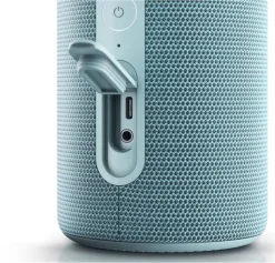 We. By LOEWE. Lautsprecher - We. HEAR 1 Bluetooth (aqua Blue) 19 We. By LOEWE. Lautsprecher - We. HEAR 1 Bluetooth (aqua Blue) -Klipsch Shop a106263 637817344035214853 700x700 vcenterhcenter.jpeg