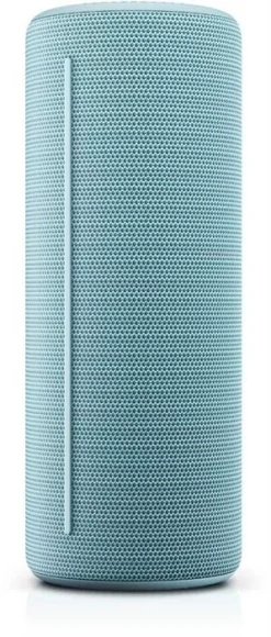 We. By LOEWE. Lautsprecher - We. HEAR 1 Bluetooth (aqua Blue) 21 We. By LOEWE. Lautsprecher - We. HEAR 1 Bluetooth (aqua Blue) -Klipsch Shop a106265 637817344040371396 700x700 vcenterhcenter.jpeg