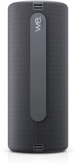 We. By LOEWE. Lautsprecher - We. HEAR 2 Bluetooth (storm Grey) -Klipsch Shop a106269 637817361543500179 700x700 vcenterhcenter.jpeg