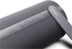 We. By LOEWE. Lautsprecher - We. HEAR 2 Bluetooth (storm Grey) -Klipsch Shop a106270 637817361546937872 700x700 vcenterhcenter.jpeg
