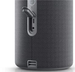 We. By LOEWE. Lautsprecher - We. HEAR 2 Bluetooth (storm Grey) -Klipsch Shop a106271 637817361551469507 700x700 vcenterhcenter.jpeg