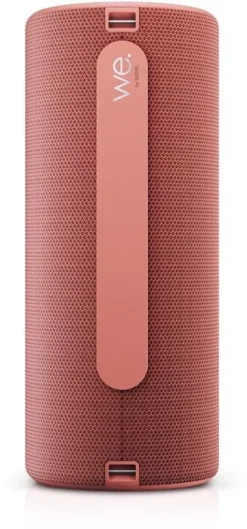 We. By LOEWE. Lautsprecher - We. HEAR 2 Bluetooth (coral Red) 19 We. By LOEWE. Lautsprecher - We. HEAR 2 Bluetooth (coral Red) -Klipsch Shop a106283 637817361601186522 700x700 vcenterhcenter.jpeg