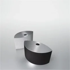 Technics Multiroom Lautsprecher - SC-C50EG-K (schwarz) 7 Technics Multiroom Lautsprecher - SC-C50EG-K (schwarz) -Klipsch Shop a107028 637831084466560036 700x700 vcenterhcenter.jpeg