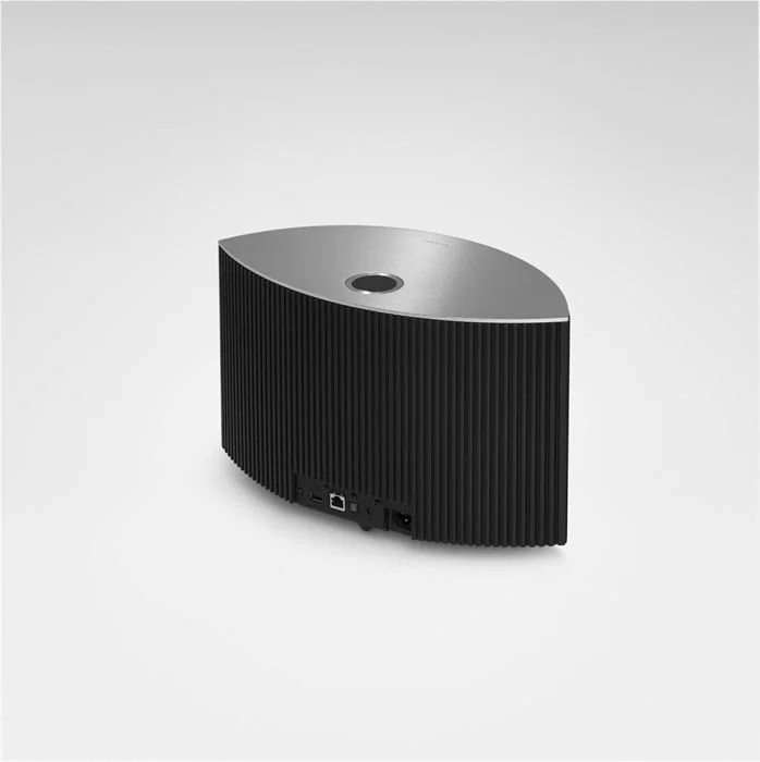 Technics Multiroom Lautsprecher - SC-C50EG-K (schwarz) 5 Technics Multiroom Lautsprecher - SC-C50EG-K (schwarz) – Bild 3