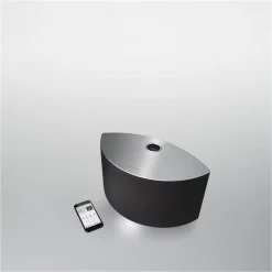 Technics Multiroom Lautsprecher - SC-C50EG-K (schwarz) 9 Technics Multiroom Lautsprecher - SC-C50EG-K (schwarz) -Klipsch Shop a107030 637831084473435501 700x700 vcenterhcenter.jpeg