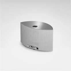 Technics Multiroom Lautsprecher - SC-C50E-W (weiss) -Klipsch Shop a107033 637831084456403360 700x700 vcenterhcenter.jpeg