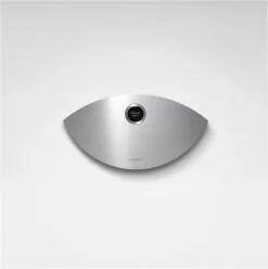 Technics Multiroom Lautsprecher - SC-C50E-W (weiss) -Klipsch Shop a107034 637831084459840946 700x700 vcenterhcenter.jpeg