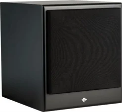 TOTEM Acoustic Subwoofer - KIN Sub8 (satin Schwarz) -Klipsch Shop a107773 637850071029289473 700x700 vcenterhcenter.jpeg