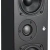 TOTEM Acoustic Lautsprecher - KIN Solo (satin Schwarz) -Klipsch Shop a107782 637852687020624155 700x700 vcenterhcenter.jpeg
