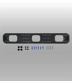 TOTEM Acoustic Lautsprecher - KIN Solo (satin Schwarz) -Klipsch Shop a107784 637850110642375924 700x700 vcenterhcenter.jpeg