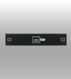 TOTEM Acoustic Lautsprecher - KIN Solo (satin Weiss) -Klipsch Shop a107790 637850110647844975 700x700 vcenterhcenter.jpeg