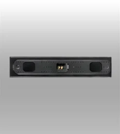 TOTEM Acoustic Lautsprecher - KIN Solo (satin Weiss) -Klipsch Shop a107791 637850110648313743 700x700 vcenterhcenter.jpeg