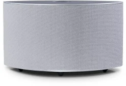 Technics Multiroom Lautsprecher - SC-C30E-W (weiss)