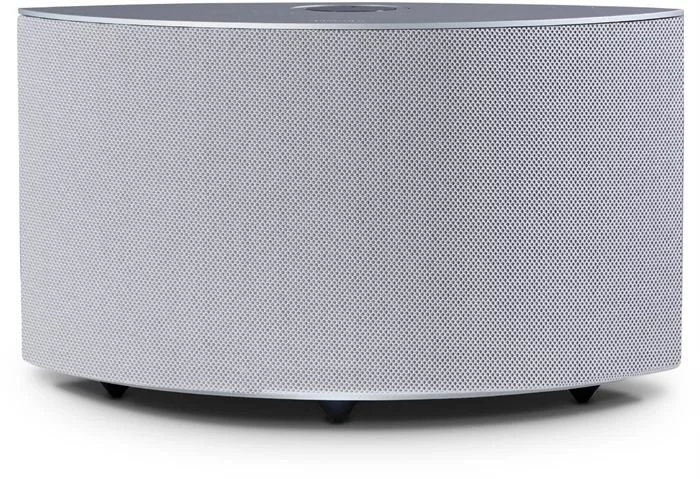 Technics Multiroom Lautsprecher - SC-C30E-W (weiss) 3 Technics Multiroom Lautsprecher - SC-C30E-W (weiss)