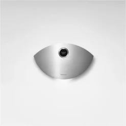 Technics Multiroom Lautsprecher - SC-C30E-W (weiss) 15 Technics Multiroom Lautsprecher - SC-C30E-W (weiss) -Klipsch Shop a107811 637850307617891115 700x700 vcenterhcenter.jpeg