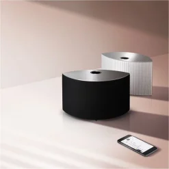 Technics Multiroom Lautsprecher - SC-C30EG-K (schwarz) -Klipsch Shop a107813 637850307591952139 700x700 vcenterhcenter.jpeg