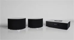 Technics Multiroom Lautsprecher - SC-C30EG-K (schwarz) -Klipsch Shop a107814 637850307592420911 700x700 vcenterhcenter.jpeg