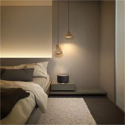 Technics Multiroom Lautsprecher - SC-C30EG-K (schwarz) -Klipsch Shop a107816 637850307596483617 700x700 vcenterhcenter.jpeg