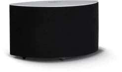 Technics Multiroom Lautsprecher - SC-C30EG-K (schwarz) -Klipsch Shop a107817 637850307596952397 700x700 vcenterhcenter.jpeg