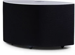 Technics Multiroom Lautsprecher - SC-C30EG-K (schwarz) -Klipsch Shop a107818 637850307597733754 700x700 vcenterhcenter.jpeg