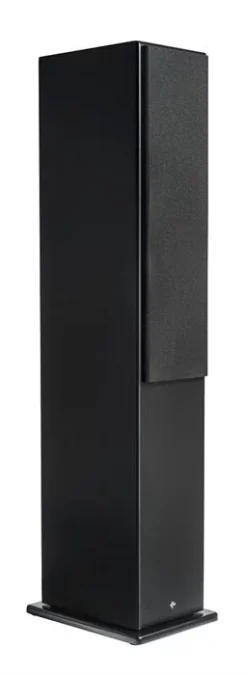 TOTEM Acoustic Lautsprecher - KIN Play Tower Aktiv (Paar) (satin Schwarz) -Klipsch Shop a107820 637860445679539078 700x700 vcenterhcenter.jpeg