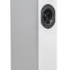 TOTEM Acoustic Lautsprecher - KIN Play Tower Aktiv (satin Weiss) -Klipsch Shop a107822 637860445722041509 700x700 vcenterhcenter.jpeg