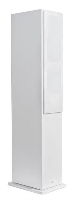 TOTEM Acoustic Lautsprecher - KIN Play Tower Aktiv (satin Weiss) -Klipsch Shop a107823 637860445734698506 700x700 vcenterhcenter.jpeg