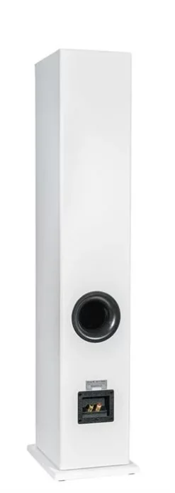 TOTEM Acoustic Lautsprecher - KIN Play Tower Aktiv (satin Weiss) -Klipsch Shop a107826 637860445787231320 700x700 vcenterhcenter.jpeg