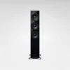 Technics Standlautsprecher - SB-G90M2E-K (Stück) (schwarz) -Klipsch Shop a107843 637851040255313424 700x700 vcenterhcenter.jpeg