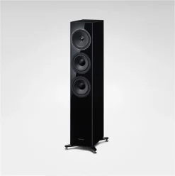 Technics Standlautsprecher - SB-G90M2E-K (Stück) (schwarz) 7 Technics Standlautsprecher - SB-G90M2E-K (Stück) (schwarz) -Klipsch Shop a107844 637851040258594871 700x700 vcenterhcenter.jpeg