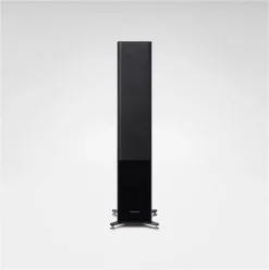 Technics Standlautsprecher - SB-G90M2E-K (Stück) (schwarz) 8 Technics Standlautsprecher - SB-G90M2E-K (Stück) (schwarz) -Klipsch Shop a107845 637851040261877329 700x700 vcenterhcenter.jpeg