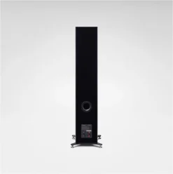 Technics Standlautsprecher - SB-G90M2E-K (Stück) (schwarz) 9 Technics Standlautsprecher - SB-G90M2E-K (Stück) (schwarz) -Klipsch Shop a107846 637851040265001491 700x700 vcenterhcenter.jpeg