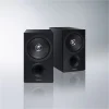 Technics Regallautsprecher - SB-C600E-K (Paar) (schwarz) -Klipsch Shop a107855 637851040313087413 700x700 vcenterhcenter.jpeg