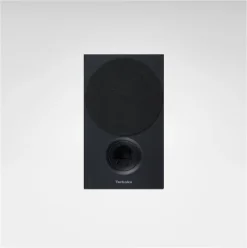 Technics Regallautsprecher - SB-C600E-K (Paar) (schwarz) -Klipsch Shop a107856 637851040316367640 700x700 vcenterhcenter.jpeg
