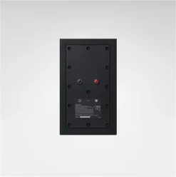 Technics Regallautsprecher - SB-C600E-K (Paar) (schwarz) -Klipsch Shop a107857 637851040319649098 700x700 vcenterhcenter.jpeg