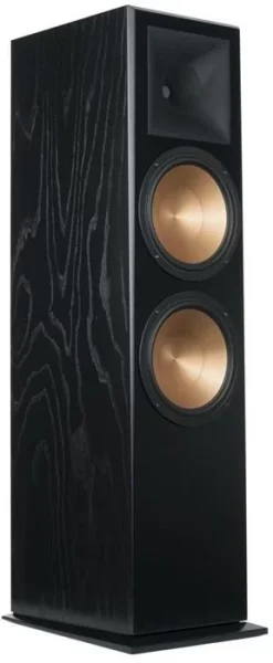 Klipsch Lautsprecher - RF-7 III (schwarz) 16 Klipsch Lautsprecher - RF-7 III (schwarz) -Klipsch Shop a108074 637856227760203337 700x700 vcenterhcenter.jpeg