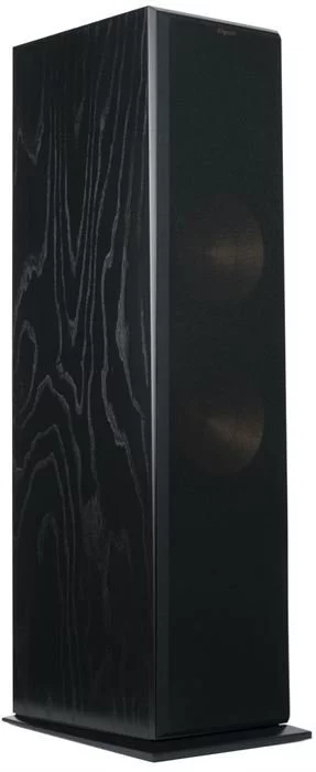 Klipsch Lautsprecher - RF-7 III (schwarz) 9 Klipsch Lautsprecher - RF-7 III (schwarz) – Bild 7