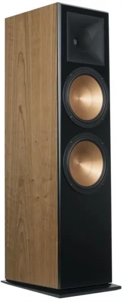 Klipsch Lautsprecher - RF-7 III (cherry) -Klipsch Shop a108078 637856227769891245 700x700 vcenterhcenter.jpeg