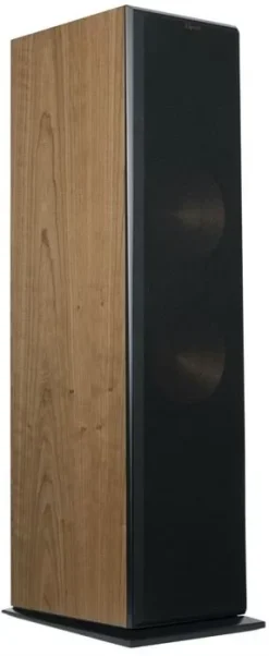 Klipsch Lautsprecher - RF-7 III (cherry) -Klipsch Shop a108079 637856227773172670 700x700 vcenterhcenter.jpeg