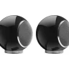Elipson Lautsprecher - Planet - L 2.0 (Paar) (schwarz) -Klipsch Shop a109515 637877908681986844 700x700 vcenterhcenter.jpeg