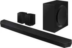 Samsung SoundBar - HW-Q990B (schwarz) -Klipsch Shop a109775 637879572230096033 700x700 vcenterhcenter.jpeg