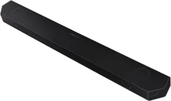 Samsung SoundBar - HW-Q990B (schwarz) -Klipsch Shop a109776 637879572230720959 700x700 vcenterhcenter.jpeg
