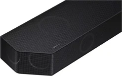Samsung SoundBar - HW-Q990B (schwarz) -Klipsch Shop a109777 637879572231346082 700x700 vcenterhcenter.jpeg