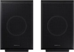 Samsung SoundBar - HW-Q990B (schwarz) -Klipsch Shop a109779 637879572235252532 700x700 vcenterhcenter.jpeg