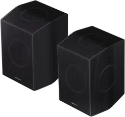 Samsung SoundBar - HW-Q990B (schwarz) -Klipsch Shop a109780 637879572239471475 700x700 vcenterhcenter.jpeg