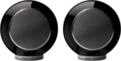Elipson Lautsprecher - Planet - L 2.0 (Paar) (schwarz) -Klipsch Shop a109795 637881274658726917 700x700 vcenterhcenter.jpeg