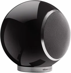 Elipson Lautsprecher - Planet - L 2.0 (Paar) (schwarz) -Klipsch Shop a109796 637881274662327843 700x700 vcenterhcenter.jpeg