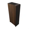 Klipsch Lautsprecher - RP-8060FA II Floor Speaker (walnuss (walnut)) 2 Klipsch Lautsprecher - RP-8060FA II Floor Speaker (walnuss (walnut)) -Klipsch Shop a111070 637907153840189675 700x700 vcenterhcenter.jpeg
