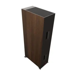 Klipsch Lautsprecher - RP-8060FA II Floor Speaker (walnuss (walnut)) -Klipsch Shop a111071 637907153843519031 700x700 vcenterhcenter.jpeg