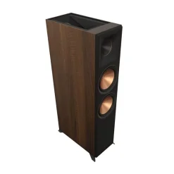 Klipsch Lautsprecher - RP-8060FA II Floor Speaker (walnuss (walnut)) -Klipsch Shop a111072 637907153847471243 700x700 vcenterhcenter.jpeg